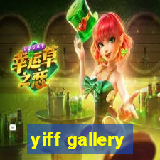 yiff gallery